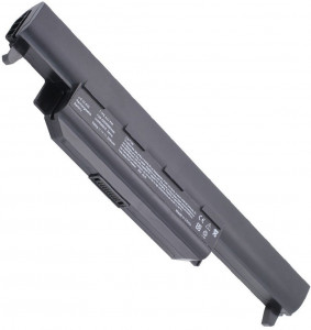 Baterie laptop Asus A32-K55 A45 A45A A45D A45DE