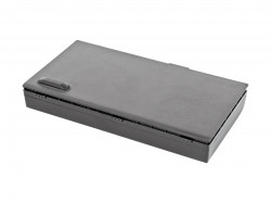 Baterie laptop Asus A42-M70 M70 M70V X71 G71 X72 N70SV
