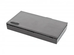 Baterie laptop Asus A42-M70 M70 M70V X71 G71 X72 N70SV