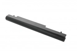 Baterie laptop Asus A46 A56 K46 K56 S56 A32-K56