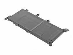 Baterie laptop Asus A555 A555L F555 F555L F555LD K555 K555L K555L