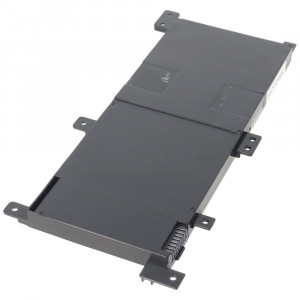 Baterie laptop Asus C21N1509 A556 X556U X556U F556 K556 VivoBook C21N1509 C21PQ9H