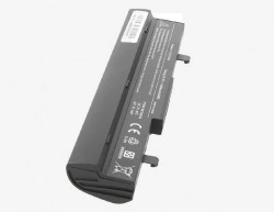 Baterie laptop Asus Eee PC 1005 1005H 1005HA