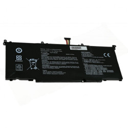 Baterie laptop Asus FX502 FX502V FX502VD FX502VM ROG Strix GL502VM GL502VT GL502VY B41N1526