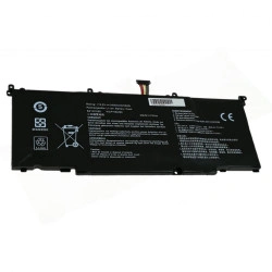 Baterie laptop Asus FX502 FX502V FX502VD FX502VM ROG Strix GL502VM GL502VT GL502VY B41N1526