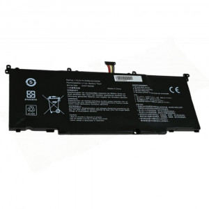 Baterie laptop Asus FX502 FX502V FX502VD FX502VM ROG Strix GL502VM GL502VT GL502VY B41N1526