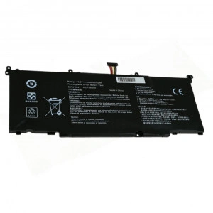 Baterie laptop Asus FX502 FX502V FX502VD FX502VM ROG Strix GL502VM GL502VT GL502VY B41N1526