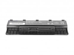 Baterie laptop Asus G551 G551J G551JM G551JW G771 G771J G771JM G7 A32N1405 A32NI405