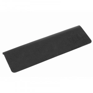 Baterie laptop Asus G551 G551J G551JM G551JW G771 G771J G771JM G7 A32N1405 A32NI405