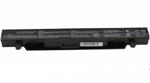 Baterie laptop Asus GL552 GL552J GL552JX GL552V GL552VW GL552VX A41N1424 A41NI424 A4IN1424 A4INI424 A41N1424