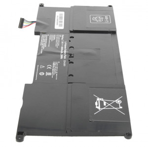 Baterie laptop Asus UX21E UX21 UX21A C23-UX21 C23-UX21