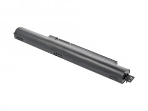 Baterie laptop Asus VivoBook F102B F102BA X102B X102BA A31N1311 X102BA-BH41T X102BA-DF1200 X102BA-HA41002F