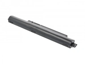 Baterie laptop Asus VivoBook F102B F102BA X102B X102BA A31N1311 X102BA-BH41T X102BA-DF1200 X102BA-HA41002F