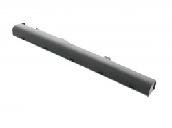 Baterie laptop Asus X551 X451 R512C R512CA A31N1319 A41N1308