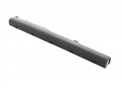 Baterie laptop Asus X551 X451 R512C R512CA A31N1319 A41N1308