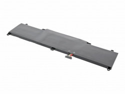 Baterie laptop Asus Zenbook UX303L, TP300L,C31N1339,0B200-9300000,0B200-9300000M