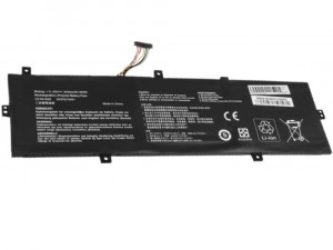 Baterie laptop Asus Zenbook UX430U UX430UA UX430UN UX430UNR UX430UQ UX430UQ-GV015T U4100U U4100UQ PRO PU404 PU404UF PU404UF8250 C31PoJH C31N1620