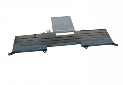 Baterie laptop Baterie laptop pentru Acer Aspire S3 S3-371 S3-391 S3-951
