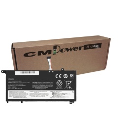 Baterie laptop CM Power Calsa A compatibila cu Acer Lenovo ThinkBook 14 G2 G3 G4, 15 G2 G3 G4 5B10Z21197