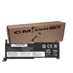 Baterie laptop CM Power Clasa A compatibila cu Acer Lenovo V14 V15 V17, IdeaPad 3 5B11B36273