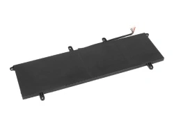 Baterie laptop CM Power Clasa A compatibila cu Asus Zenbook Duo UX481F, UX481FA, UX481FL 0B200-03520000 0B200-03520100 C41N1901
