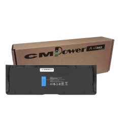 Baterie laptop CM Power Clasa A compatibila cu Dell Latitude 6430u 312-1424 312-1425 6FNTV