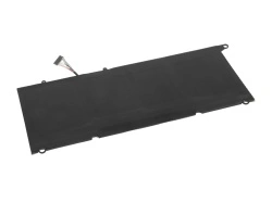 Baterie laptop CM Power Clasa A compatibila cu Dell XPS 13 (9360) 0PW23Y 0RNP72 0TP1GT