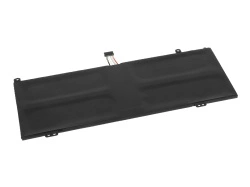 Baterie laptop CM Power Clasa A compatibila cu Lenovo ThinkBook 13s G4 ARB, 13s IWL 5B10S73499 5B10S73500 5B10S73501