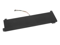 Baterie laptop CM Power Clasa A compatibila cu Lenovo V130-15IGM, V330-15IKB 2ICP6/55/90 5B10P53995 5B10P53998