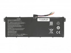 Baterie laptop CM Power compatibila cu Acer Aspire 3 A314, A315 AP16M5J,4800 (36 Wh) - Img 3
