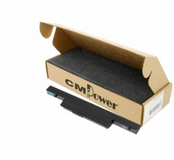 Baterie laptop CM Power compatibila cu Acer Aspire 3820t 4820t 5820t