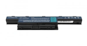 Baterie laptop CM Power compatibila cu Acer Aspire 4551 4741 5741