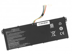 Baterie laptop CM Power compatibila cu Acer Aspire 5, Swift 3 AP18C8K - Img 3