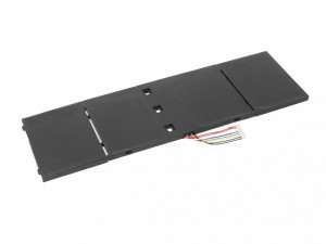 Baterie laptop CM Power compatibila cu Acer Aspire V5-552 V5-552P V5-572 V5-573 V5-573G AP13B3K