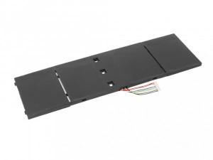 Baterie laptop CM Power compatibila cu Acer Aspire V5-552 V5-552P V5-572 V5-573 V5-573G AP13B3K
