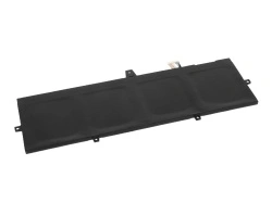 Baterie laptop CM Power compatibila cu Acer HP EliteBook X360 1030 G3 BM04 BM04056XL