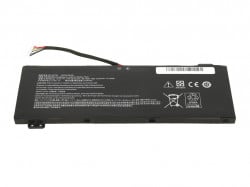 Baterie laptop CM Power compatibila cu Acer Predator Helios 300, Nitro 5 7 AP18E8M KT.00407.007