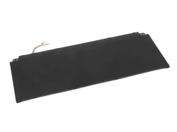 Baterie laptop CM Power compatibila cu Acer Spin 5 Pro SP513, Swift 1 Pro SF114 AP1505L