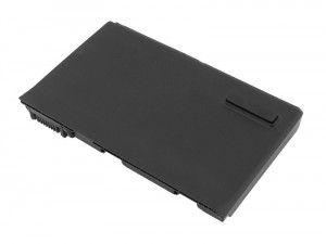 Baterie laptop CM Power compatibila cu Acer TM 5320 5710 5720 7720