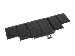 Baterie laptop CM Power compatibila cu Apple A1417 2012-2013 RETINA