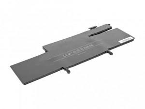 Baterie laptop CM Power compatibila cu Apple MacBook Pro 13 A1502 A1435 A1493 A1582