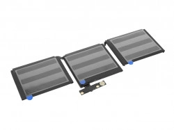 Baterie laptop CM Power compatibila cu Apple MacBook Pro 13 A1708 A1713 020-00946 MLL42LL MLL42LL/A