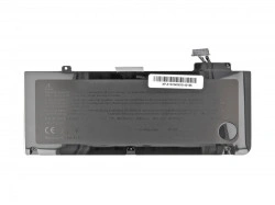 Baterie laptop CM Power compatibila cu Apple MacBook Pro 13 inch - A1322,13 A1278,661-5557 661-5229,5800 (63.5 Wh) - Img 2