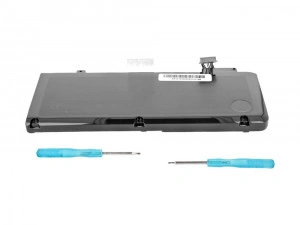 Baterie laptop CM Power compatibila cu Apple MacBook Pro 13 inch - A1322,13 A1278,661-5557 661-5229