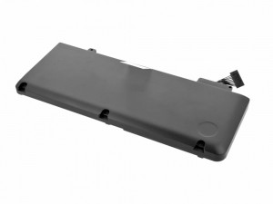 Baterie laptop CM Power compatibila cu Apple MacBook Pro 13 inch - A1322,13 A1278,661-5557 661-5229