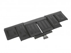 Baterie laptop CM Power compatibila cu Apple MacBook Pro 15" A1494 (2013, 2014),8430 (95Wh) - Img 3
