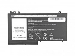 Baterie laptop CM Power compatibila cu Asus A31-K53 A32-K53 A41-K53 A42-K53 A43EI241SV-SL