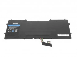 Baterie laptop pentru Dell XPS 13 9333 L321x L322x XPS 12 9Q23 9Q33 L221