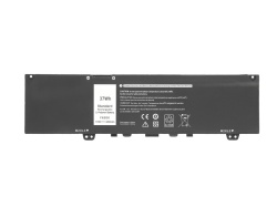 Baterie laptop CM Power compatibila cu Asus A32-M50 A32-N61 A32-X64 A33-M50 L062066 L072051 L0790Y7 L082036