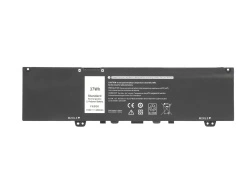 Baterie laptop CM Power compatibila cu Asus A32-M50 A32-N61 A32-X64 A33-M50 L062066 L072051 L0790Y7 L082036